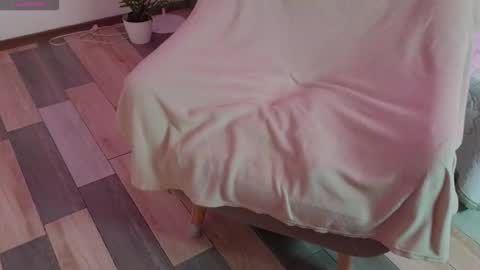 Debora online show from January 8, 3:53 am