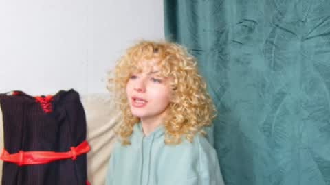 Babby Doll online show from February 28, 8:28 pm