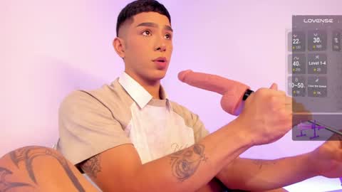   INDEPENDENT MODEL PLEASE HELP ME WITH A LIKE THANK YOU online show from December 6, 10:30 pm