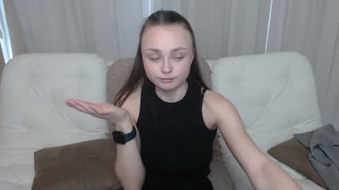 Baby emmaa online show from January 27, 10:38 am