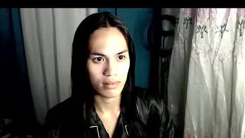 Nathalia online show from November 8, 11:54 am