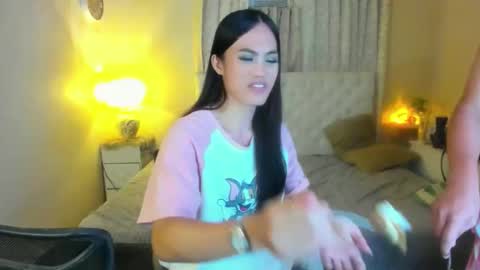 Nathalia online show from February 4, 7:03 am