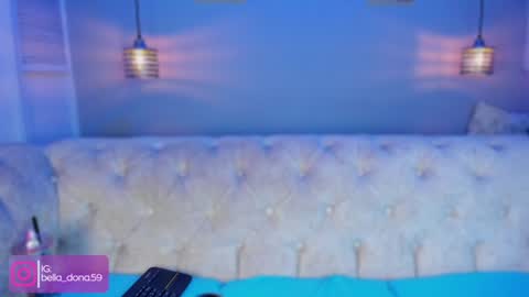 baby_gaaby online show from January 27, 2:35 pm