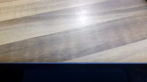 baby_girls2224 online show from February 11, 9:25 am