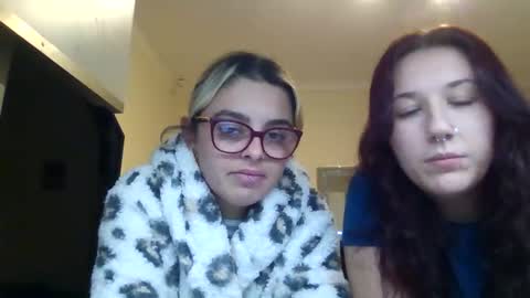 baby_girls2224 online show from February 20, 10:21 pm