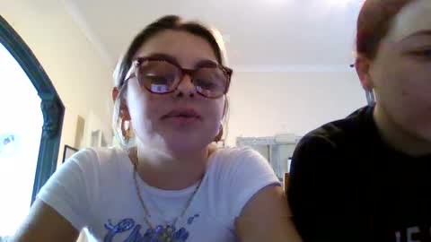 baby_girls2224 online show from March 3, 3:29 pm