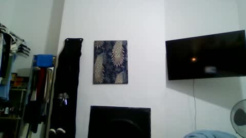 baby_girls2224 online show from April 27, 7:56 pm