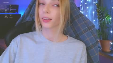 baby gopn1k online show from December 20, 3:00 pm