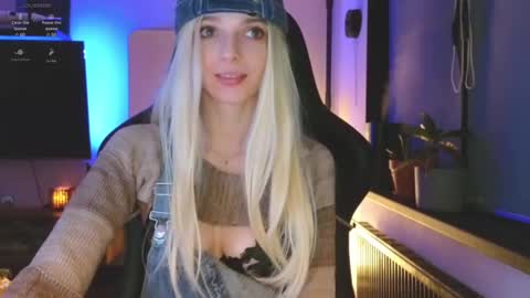 baby gopn1k online show from January 13, 2:53 pm