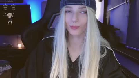 baby gopn1k online show from February 4, 3:15 pm