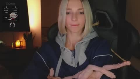 baby gopn1k online show from September 15, 5:13 pm