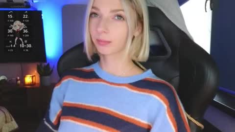 baby gopn1k online show from September 18, 5:09 am