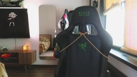 baby gopn1k online show from October 8, 5:16 am