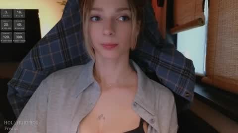 Snapshot of baby_gopn1k chatting on March 4, 5:13 am baby gopn1k online show from March 4, 5:13 am