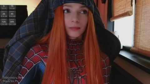 Snapshot of baby_gopn1k chatting on March 18, 5:21 am baby gopn1k online show from March 18, 5:21 am