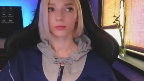 baby gopn1k online show from May 15, 5:03 am