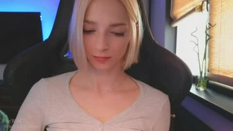 baby gopn1k online show from May 20, 5:13 am