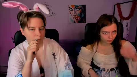 baby online show from November 14, 7:18 am