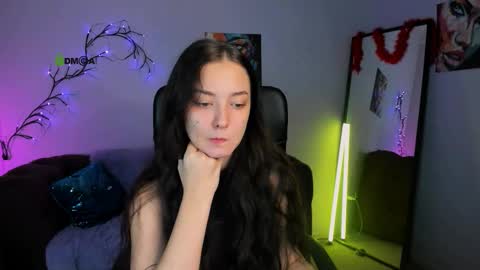 baby online show from December 1, 6:40 am