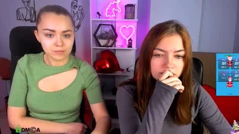 baby online show from December 3, 7:05 am