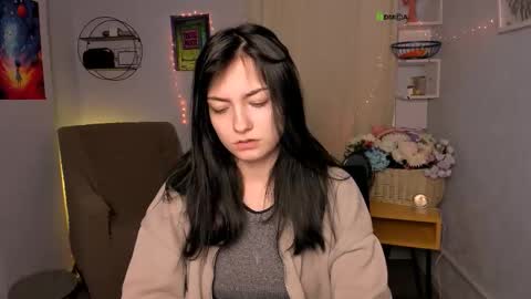 baby online show from February 5, 7:13 am