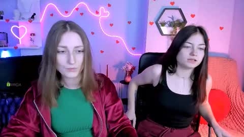 baby online show from February 16, 6:53 am