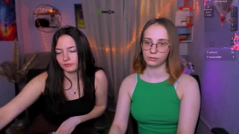 baby online show from March 6, 8:38 pm