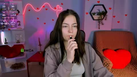 baby online show from March 19, 6:50 am