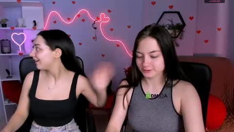 baby online show from March 23, 6:50 am