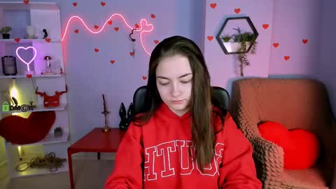 baby online show from April 2, 5:38 am