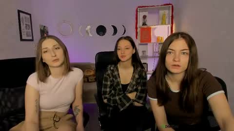 baby online show from May 7, 5:46 am