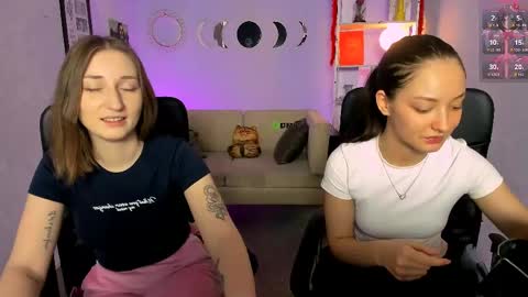 baby online show from May 12, 5:48 am