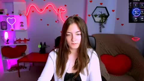 baby online show from May 15, 5:47 am