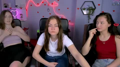 baby online show from May 20, 5:57 am