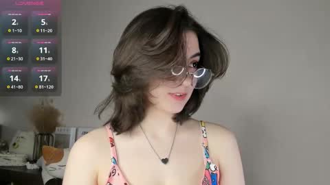 Emily online show from February 8, 7:12 am