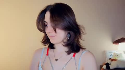 Emily online show from March 8, 7:12 am