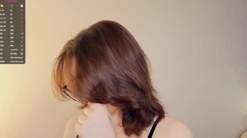 Emily online show from March 18, 7:11 am