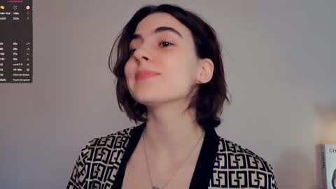 Emily online show from March 21, 7:24 am