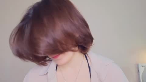 Emily online show from March 29, 7:19 am