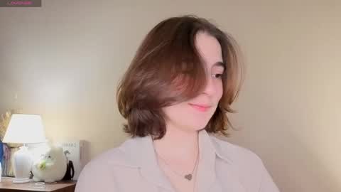 Emily online show from May 15, 7:37 am