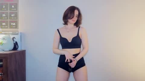 Emily online show from May 16, 7:27 am