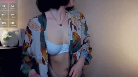 Emily online show from May 17, 7:06 am