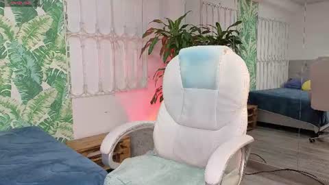 Julieta online show from June 16, 12:19 pm