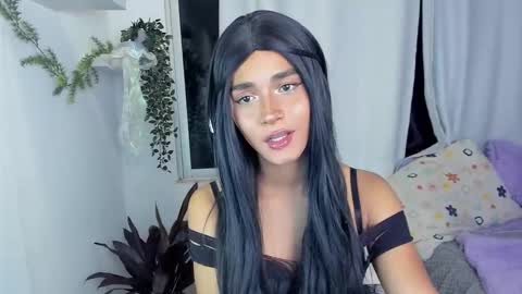 Kaliope online show from September 24, 6:06 am