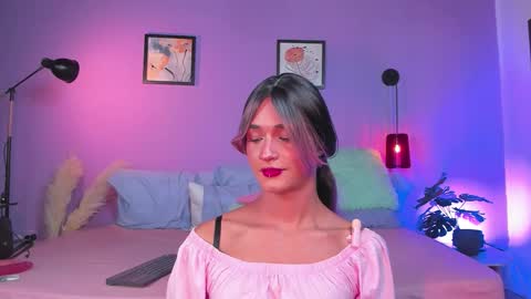 Kaliope online show from February 12, 4:07 am