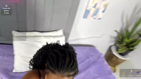 Snapshot of baby_keyshar chatting on February 12, 8:48 pm baby_keyshar online show from February 12, 8:48 pm