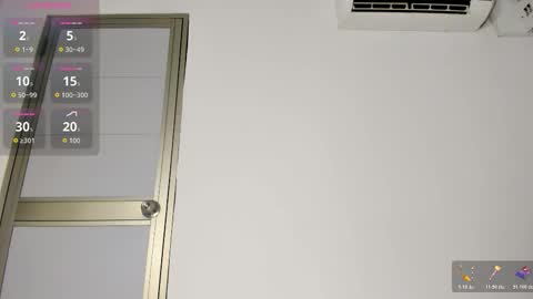 Snapshot of baby_keyshar chatting on February 22, 11:42 am baby_keyshar online show from February 22, 11:42 am