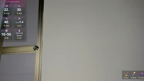 Snapshot of baby_keyshar chatting on February 24, 11:41 am baby_keyshar online show from February 24, 11:41 am