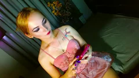 Your Baby Kira online show from January 6, 1:08 pm