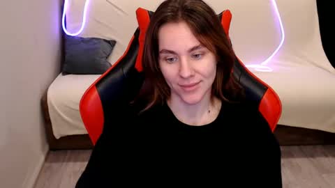 baby_kitte online show from January 2, 8:17 am